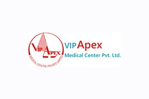 VIP APEX Medical Centre - Vip Road, Kolkata