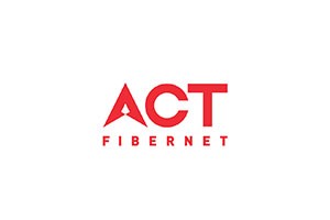 ACT Fibernet - Pratap Nagar, Kakinada
