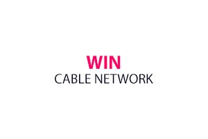 Win Cable Entertainmen - Khar West, Mumbai