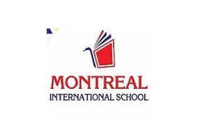 Montreal International School - HBR Layout, Bangalore