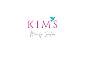 Kim's Beauty Salon - Bandra West, Mumbai