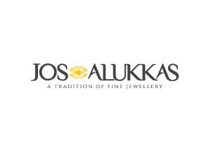Jos Alukkas Jewellery - Konanakunte, Bangalore