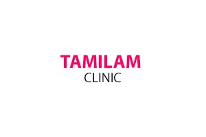 Tamilam Clinic - Chintadripet, Chennai