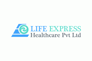 Life Express Healthcare Private Limited - Naraina, New Delhi
