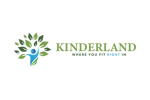 Kinder Land Preschool - HBR Layout, Bangalore