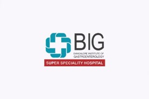 BIG Super Specialty Hospital - Jayanagar, Bangalore