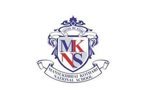 Mansukhbhai Kothari National School - Kondhwa, Pune