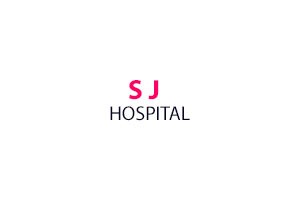 S J Hospital - Main Road, Visakhapatnam