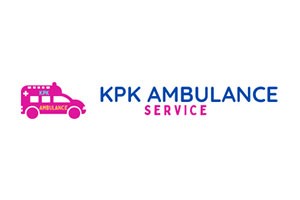 KPK Ambulance Service - Secunderabad, Hyderabad