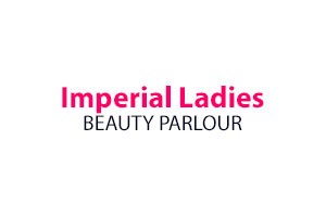 Imperial Ladies Beauty Parlour - Regent Park, Kolkata
