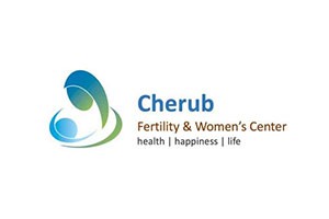 Cherub Fertility Clinic - Tambaram East, Chennai