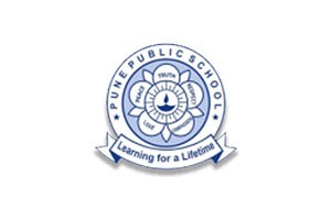 Pune Public School - Wagholi, Pune