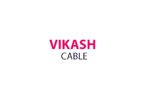 Vikash Cable - Garden Reach, Kolkata
