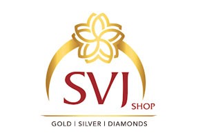 Sri Venkateswara Jewellery Shop - Suryanarayana Puram, Kakinada