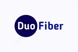Duo Fiber Broadband Service - Chembur, Mumbai