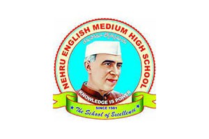 Nehru English High School - Cleveland Town, Bangalore