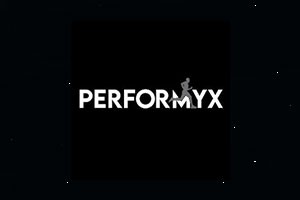 Performyx Gym & Fitness Studio - Kankurgachi, Kolkata