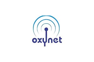 Oxynet Telecommunications Pvt.Ltd - Kankurgachi, Kolkata