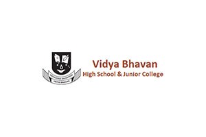 Vidya Bhavan School - Shivajinagar, Pune