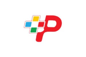 Pulse Multispeciality Hospital - Narhe, Pune