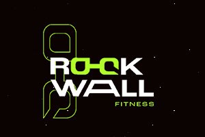 Rockwall Fitness - Hosur Road, Bangalore