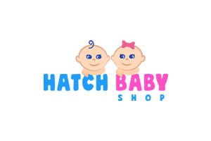 Hatch Baby Shop - Perambur, Chennai