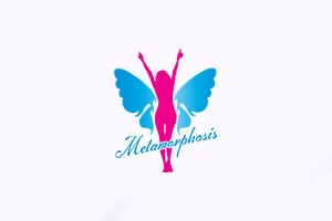 Metamorphosis Clinic - Mulund West, Mumbai