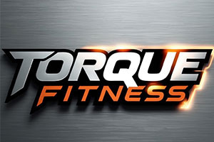 Torque Fitness Gym - Garia, Kolkata