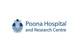 Poona Hospital - Sadashiv Peth, Pune