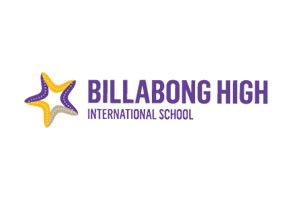Billabong High International School - Hadapsar, Pune
