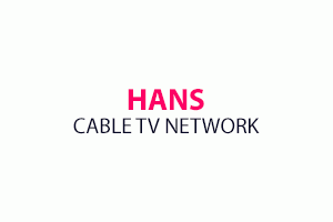 Hans Cable Network - Palam Colony, New Delhi