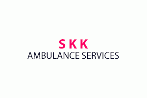 S K K Ambulance Services - Rajinder Nagar, New Delhi