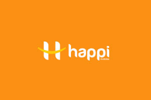 Happi Mobiles - Karkhana, Secunderabad