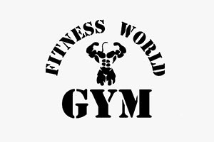 Fitness World Gym - Banaswadi, Bangalore