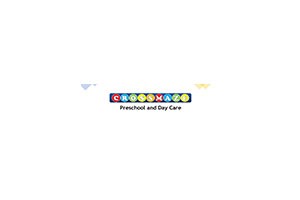 Crossmaze Preschool & Daycare - SNN Greenbay, Electronic City, Bangalore - Electronic City, Bangalore