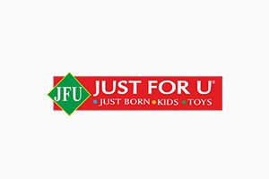 Just For U - Suryaraopet, Kakinada