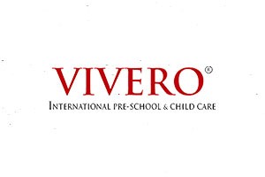 Vivero International Preschool & Childcare - Whitefield, Bangalore