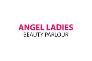 Angel Ladies Beauty Parlour - Ultadanga, Kolkata