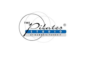 The Pilates Studio - Indira Nagar, Bangalore