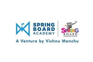 Spring Board International Preschools - Nallagandla, Hyderabad