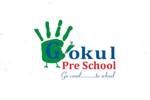 Gokul Preschool - RT Nagar, Bangalore