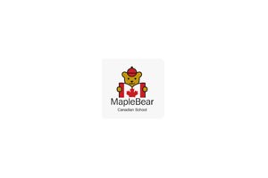 Maple Bear Canadian International Preschool - Uttarahalli, Bangalore - Uttarahalli, Bangalore