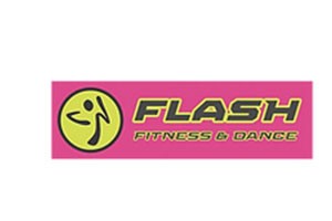 Flash Fitness & Dance - Park Street, Kolkata