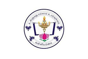 Valliammal Matric Hr Sec School - Anna Nagar East, Chennai