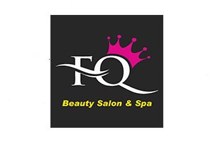 Farha Beauty Salon - Santacruz East, Mumbai