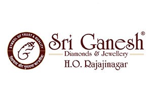 Sri Ganesh Diamonds And Jewellery - Rajajinagar, Bangalore