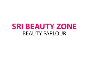 Sri Beauty Zone - Purasawalkam, Chennai