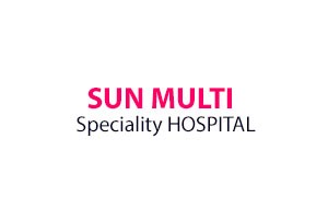 Sun Multi Speciality Hospitals - Kancharapalem, Visakhapatnam