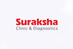 Suraksha Diagnostics - Cossipore, Kolkata