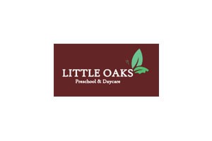 Little Oaks Preschool & Daycare - Whitefield, Bangalore